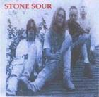 Stone Sour : Démo - 1996
